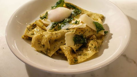 STACKS TAVERNA AND BAR - Accommodation Cooktown 2