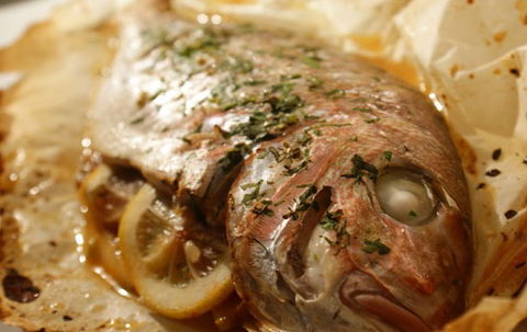 STACKS TAVERNA AND BAR - Accommodation Cooktown 4