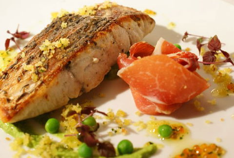 STACKS TAVERNA AND BAR - Accommodation Cooktown 5