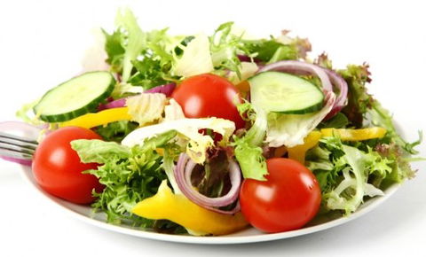 Zabza Thai Cuisine - Accommodation Cooktown 1