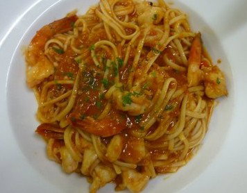 Il Buco Restaurant - Accommodation Cooktown 0