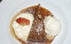 Il Buco Restaurant - thumb 3