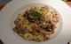 Il Buco Restaurant - thumb 4