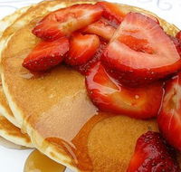 George's On Queen - Accommodation Cooktown