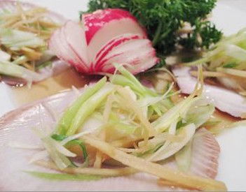 Peacock Gardens - Accommodation Cooktown 1