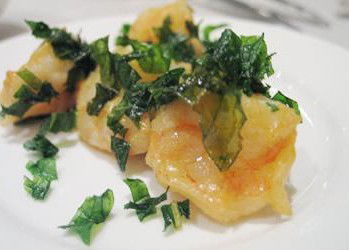 Peacock Gardens - Accommodation Cooktown 3