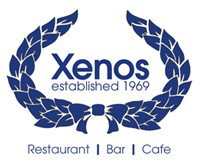 Xenos Restaurant, Bar & Cafe - Accommodation Cooktown 0