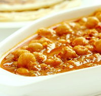 Spice Of India - Accommodation Cooktown