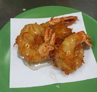 Sushi Point - Accommodation Cooktown