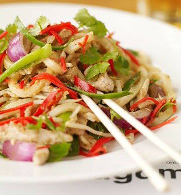 Wagamama - Accommodation Cooktown 0