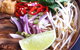 Wagamama - thumb 1