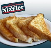 Sizzler - Accommodation Cooktown