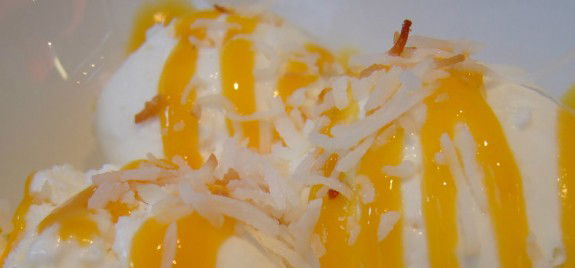 Moorooka QLD Accommodation Cooktown