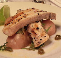 Focus By James - Accommodation Cooktown