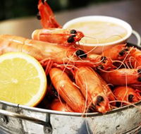 Full Moon Hotel - Moonlight Dining - Accommodation Cooktown