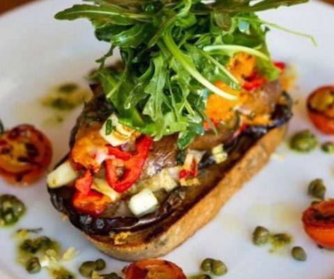 Sirocco Noosa - Accommodation Cooktown 0