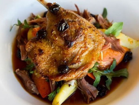 Sirocco Noosa - Accommodation Cooktown 1