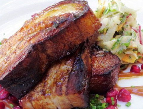 Sirocco Noosa - Accommodation Cooktown 3