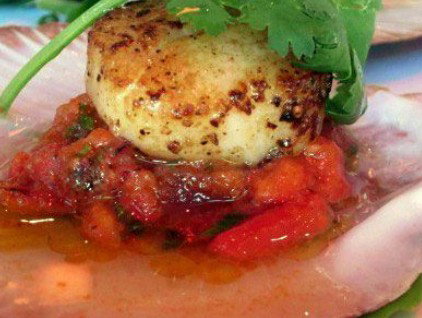 Sirocco Noosa - Accommodation Cooktown 4