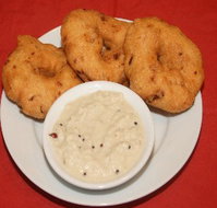 Shanti Indo-Lankan Restaurant