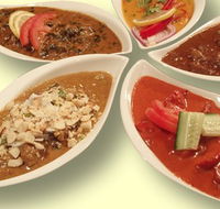 Bengal Curry House - Accommodation Cooktown