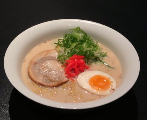 G-Clef - Accommodation Cooktown 1