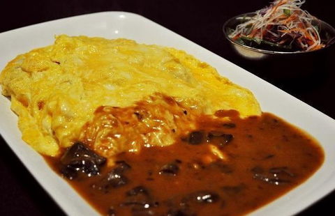 G-Clef - Accommodation Cooktown 2