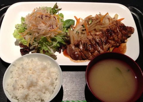 G-Clef - Accommodation Cooktown 3