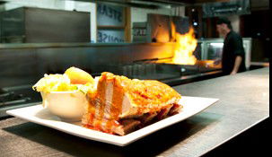 Allenview QLD Accommodation Cooktown