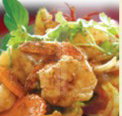Thai Thai on Broadbeach Restaurant - Accommodation Cooktown