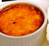 Bistrot Bistro - Accommodation Cooktown