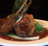 Melomy's Of The Meadows