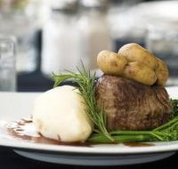 Bugzies Seafood Restaurant - Accommodation Cooktown