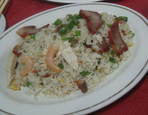 Arana Hills QLD Accommodation Cooktown