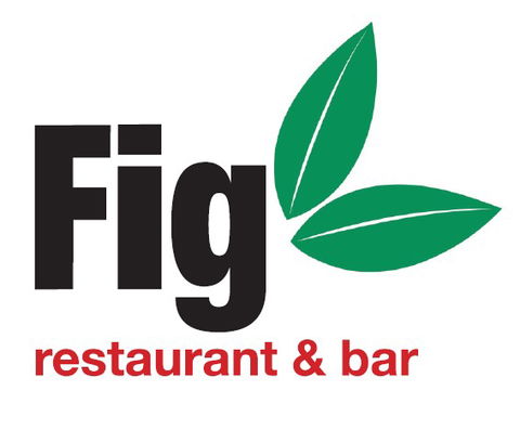 Fig Restaurant & Bar - Accommodation Cooktown 4