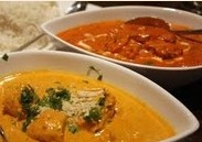 Maaza Indian Restaurant - Accommodation Cooktown 0
