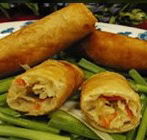 Cuisine Garden - Accommodation Cooktown