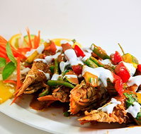 Thai Kasinee - Accommodation Cooktown