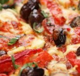 Toscani's At Victoria Point - Accommodation Cooktown