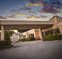 Shangri-La Gardens - Accommodation Cooktown