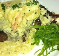 De Vito's Place - Accommodation Cooktown