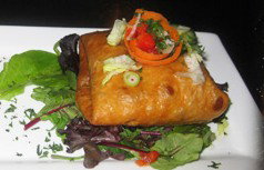 Villa Maria Mexican & Latin American Cuisine - Accommodation Cooktown 0