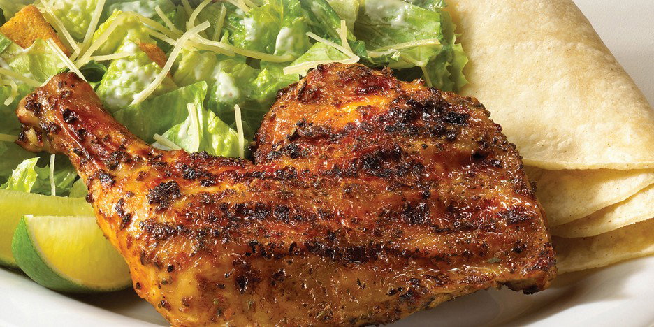 Corinda QLD Accommodation Cooktown