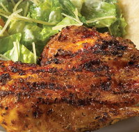 Singh's Restaurant - Accommodation Cooktown