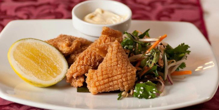 Acacia Ridge QLD Accommodation Cooktown