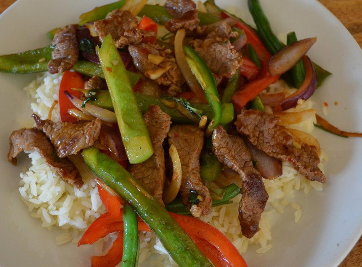 Coorparoo QLD Accommodation Cooktown