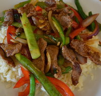 Sitar Indian Restaurant Coorparoo - Accommodation Cooktown