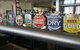 Formby Hotel - thumb 3