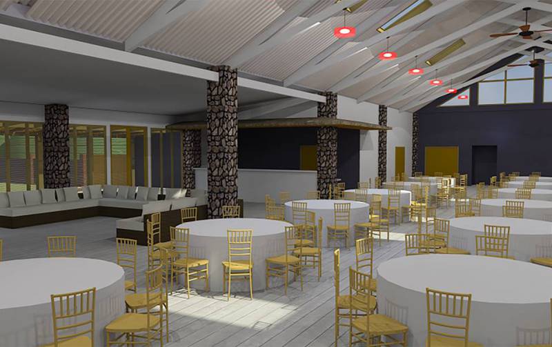 Bridport TAS Accommodation Cooktown