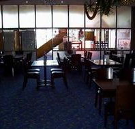Meadow Inn Hotel Motel